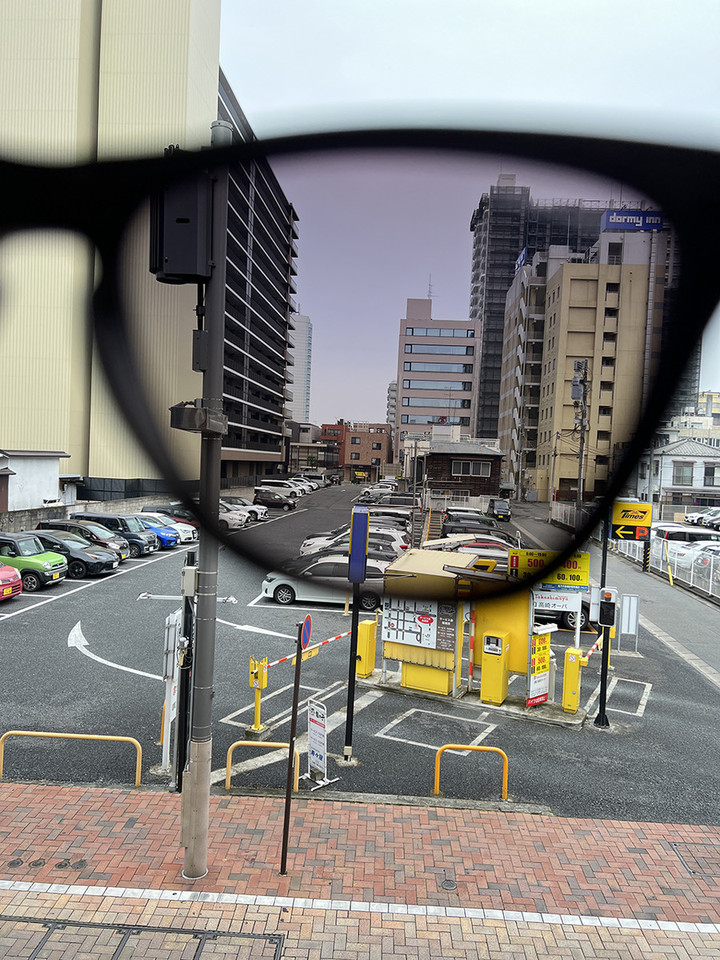 20220522frogskins_grgrd_06