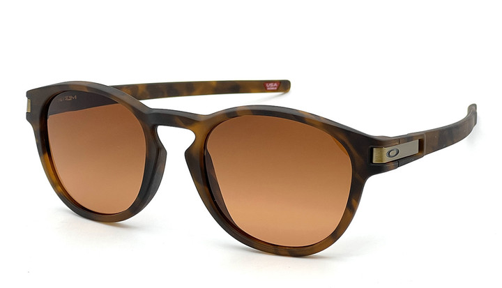 20220522latch_brgrd_01