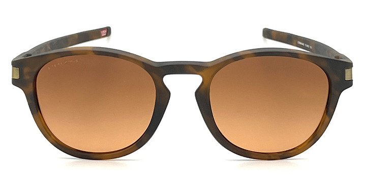 20220522latch_brgrd_02