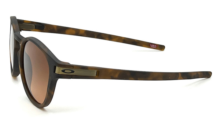 20220522latch_brgrd_03