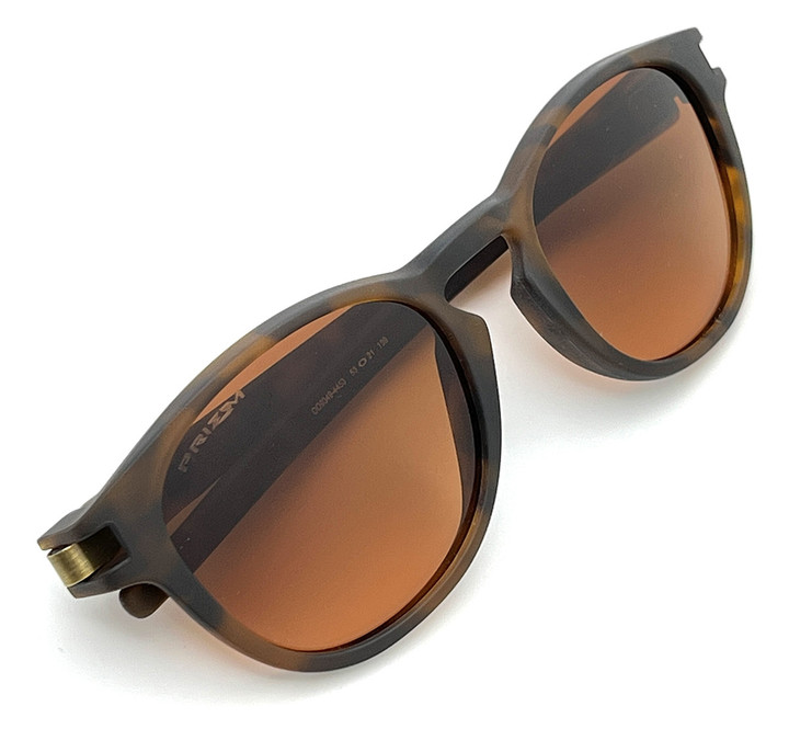 20220522latch_brgrd_04