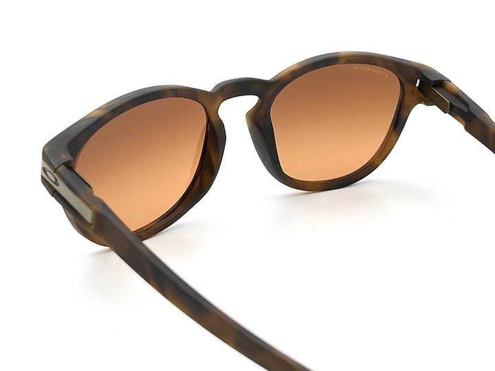 20220522latch_brgrd_05