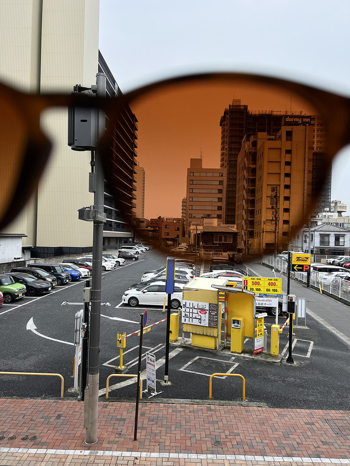 20220522latch_brgrd_06