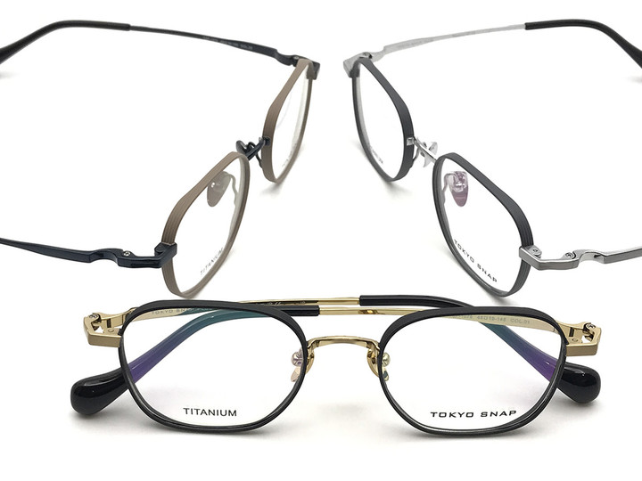Hamayaブログ : Tokyo snap! TSP-1075 新入荷