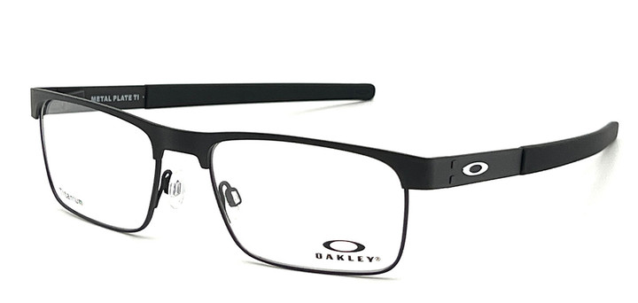 20220605mplateblack