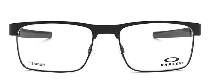 20220605mplateblack2