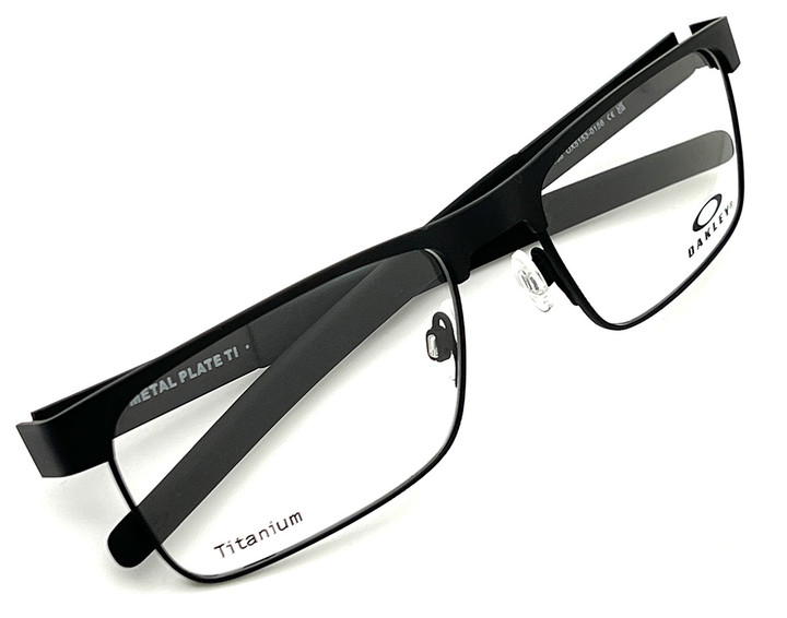 20220605mplateblack4