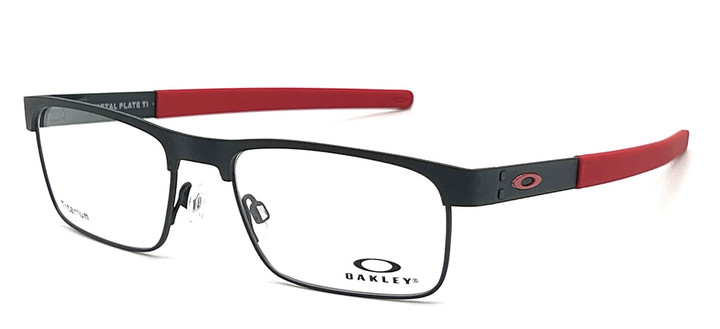 20220605mplateblackred