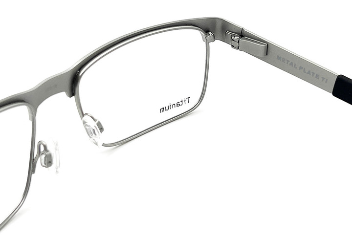 20220605mplatechrome5