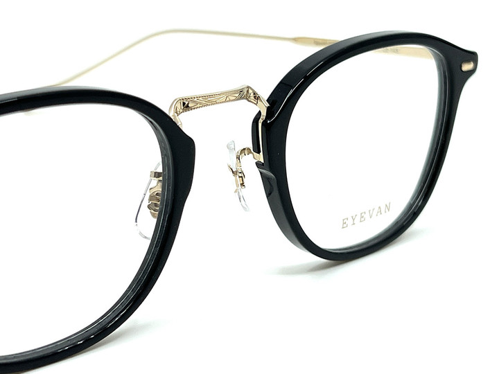 べあEYEVAN Vincent Collection: Vincent | EYEVAN