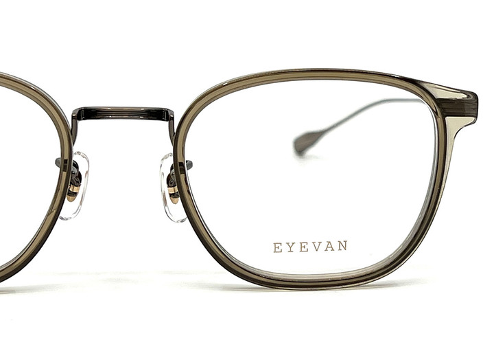 べあEYEVAN Vincent Hamayaブログ : EYEVAN Vincent