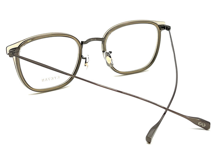 べあEYEVAN Vincent Collection: Vincent | EYEVAN