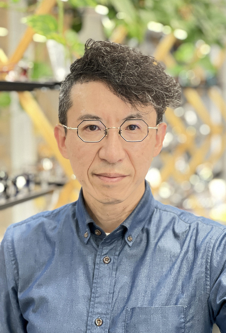 20220617tomoyuki_gs_0s