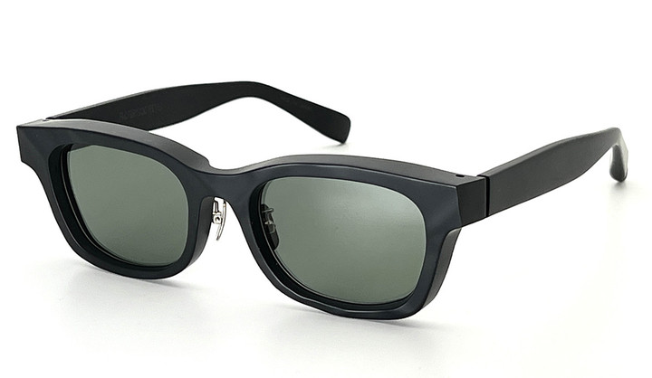 20220625rf065_sunglass_01