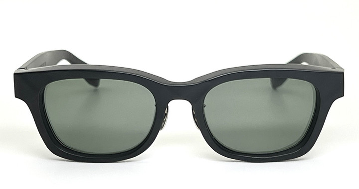 20220625rf065_sunglass_02