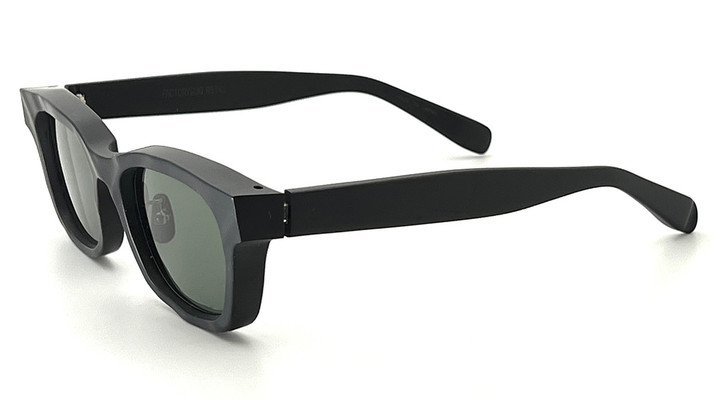 20220625rf065_sunglass_03