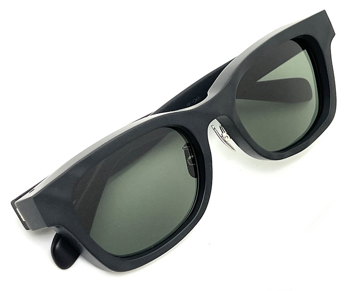 20220625rf065_sunglass_04