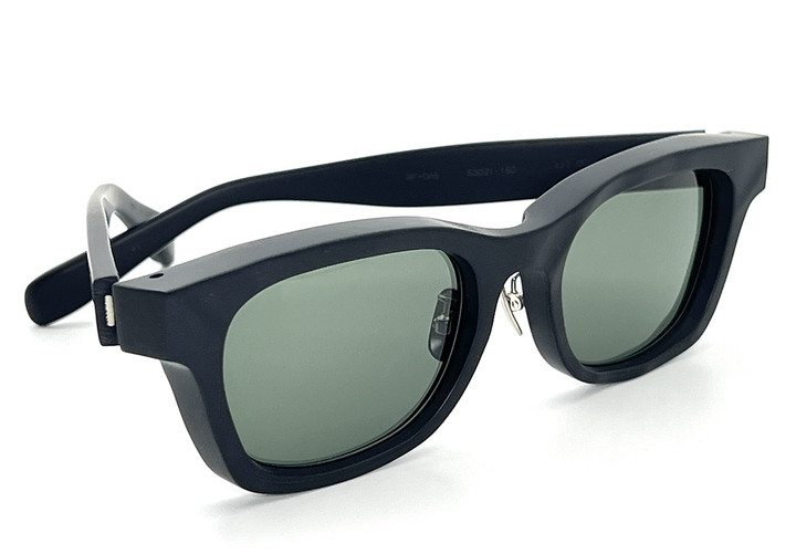 20220625rf065_sunglass_05