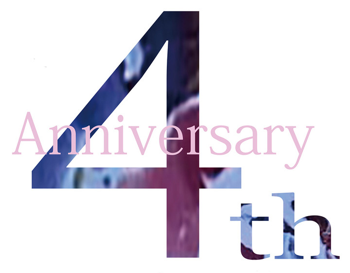 2022_4th_anniv_matter