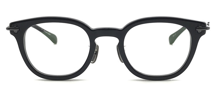 20220706thickblack2