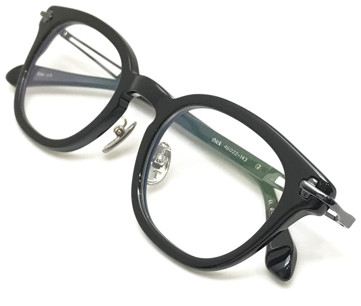 20220706thickblack4