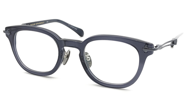 20220706thicknavy