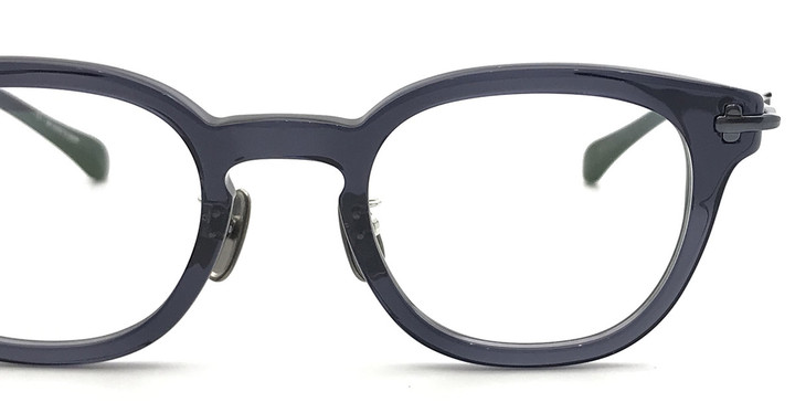 20220706thicknavy2_2