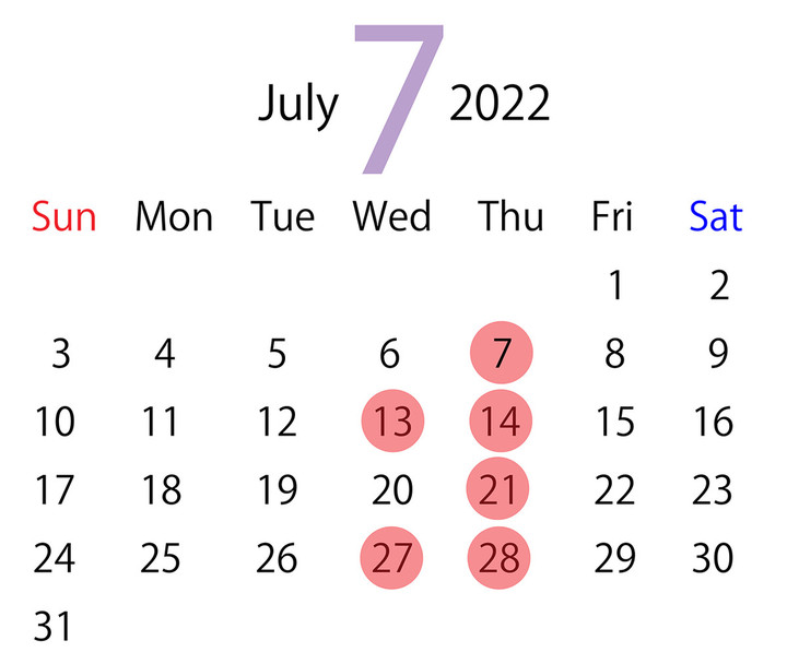 202207calender