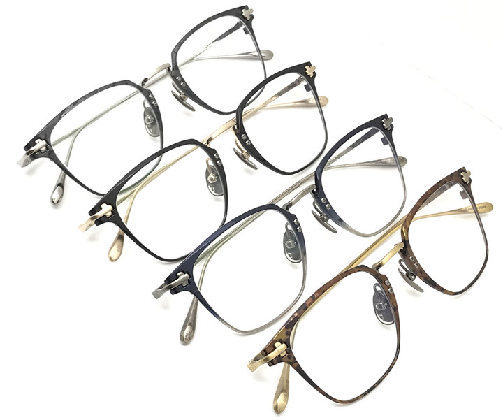 Hamayaブログ : TAYLOR WITH RESPECT walpole