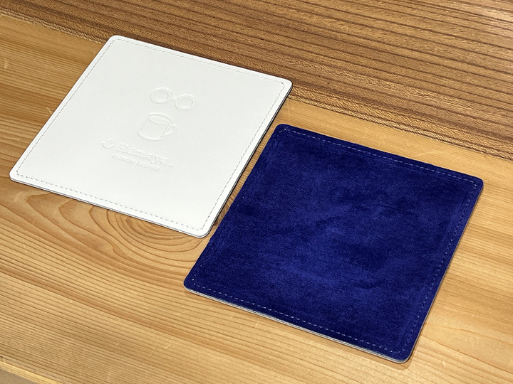 20220715coaster_03