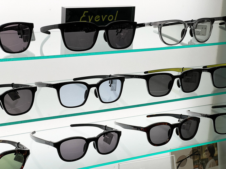 20220713eyevol