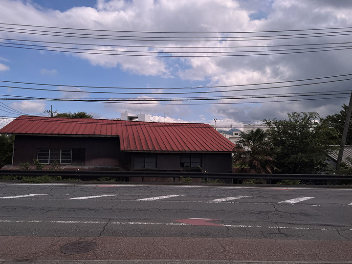 20220713eyevol_dkgr