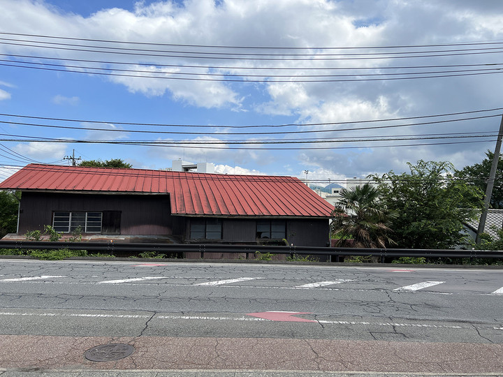20220713non_lens
