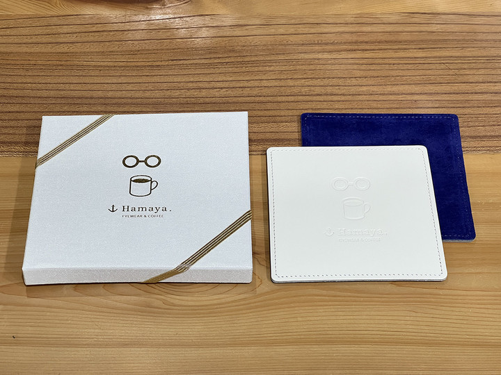 20220715coaster_01