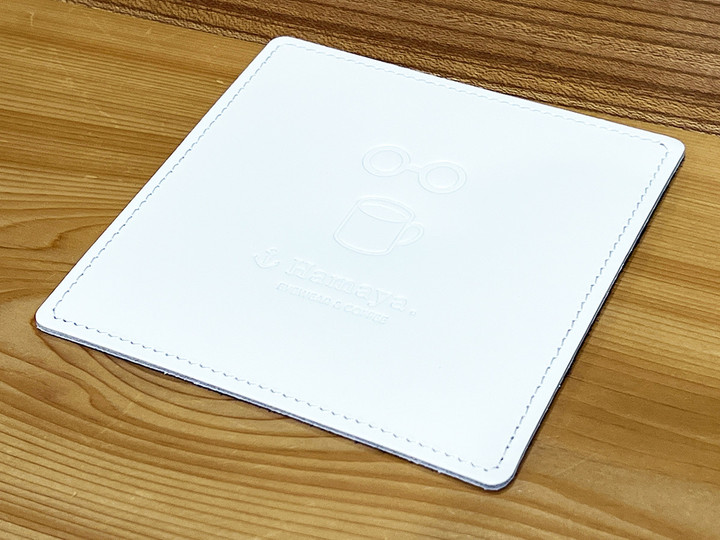 20220715coaster_02