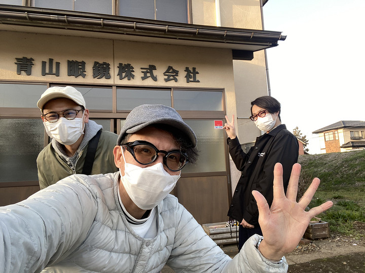 20220717fukui