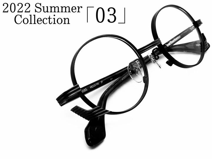 洋楽 Mr. Real Humility 洋楽 Mr. Real Humility Mr. Real - Humility - Amazon.com Music