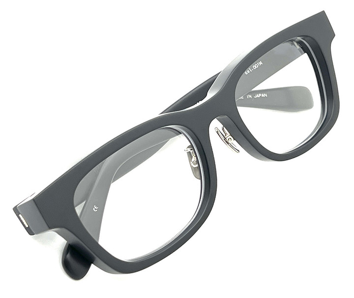 Hamayaブログ : FACTORY900 RETRO RF-150 マットブラック