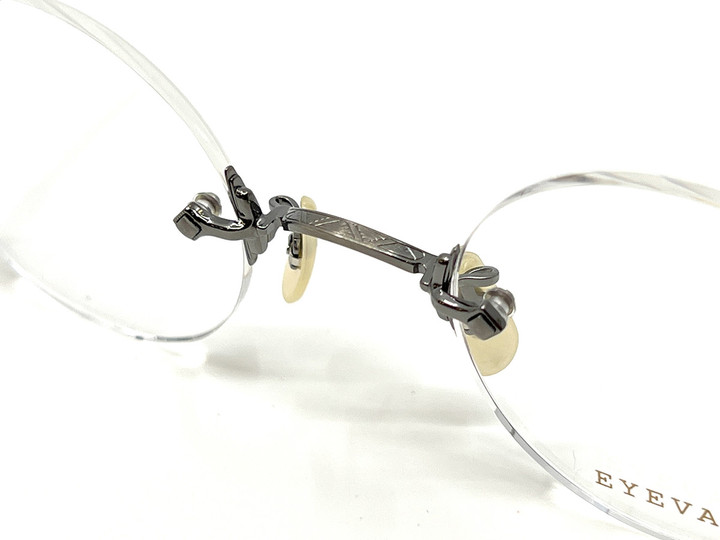 Hamayaブログ : EYEVAN Orbit