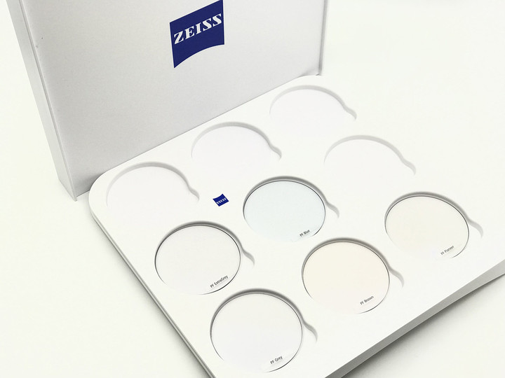 20220806zeiss
