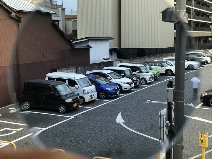 20220806zeissblue2