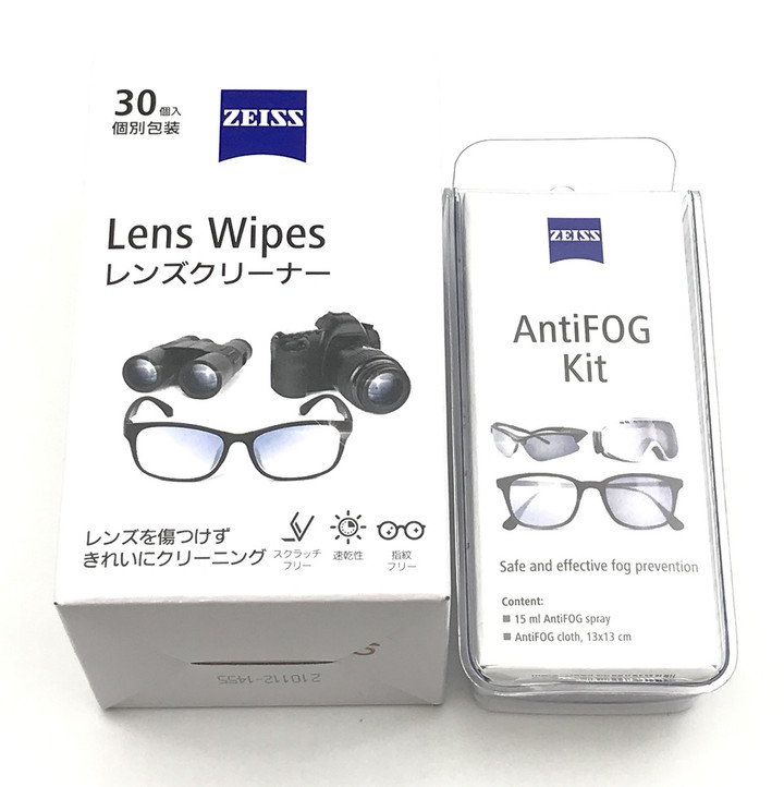 20220806zeissgoods