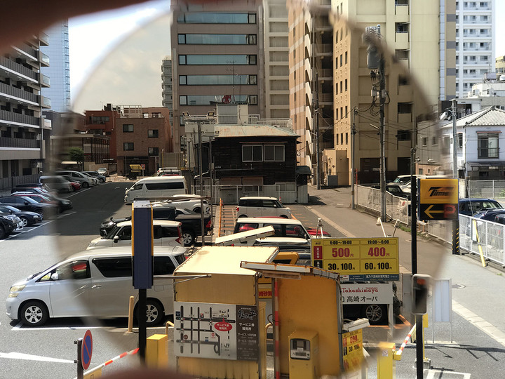 20220807zeissbrown2
