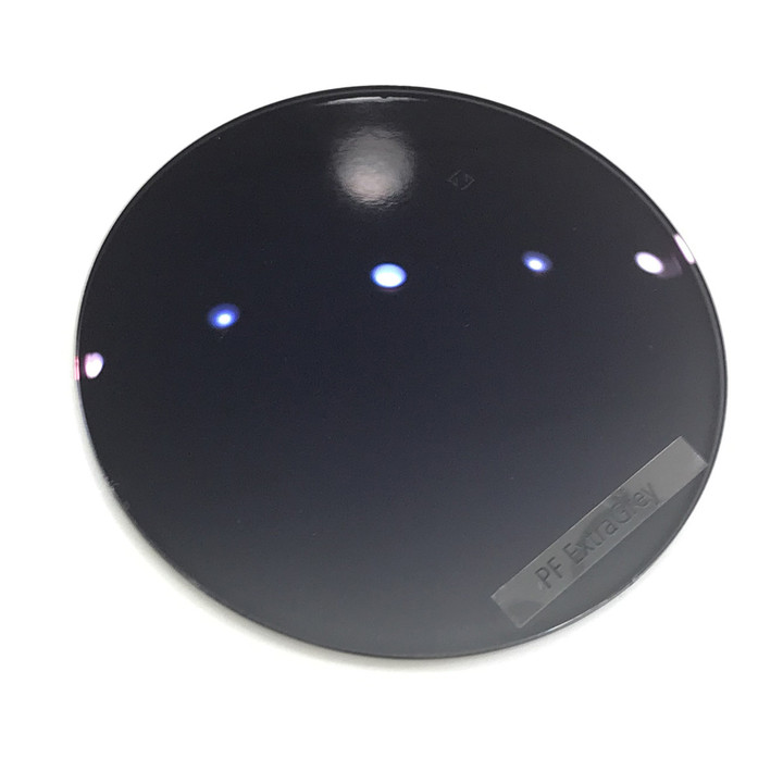 20220807zeissexgrey