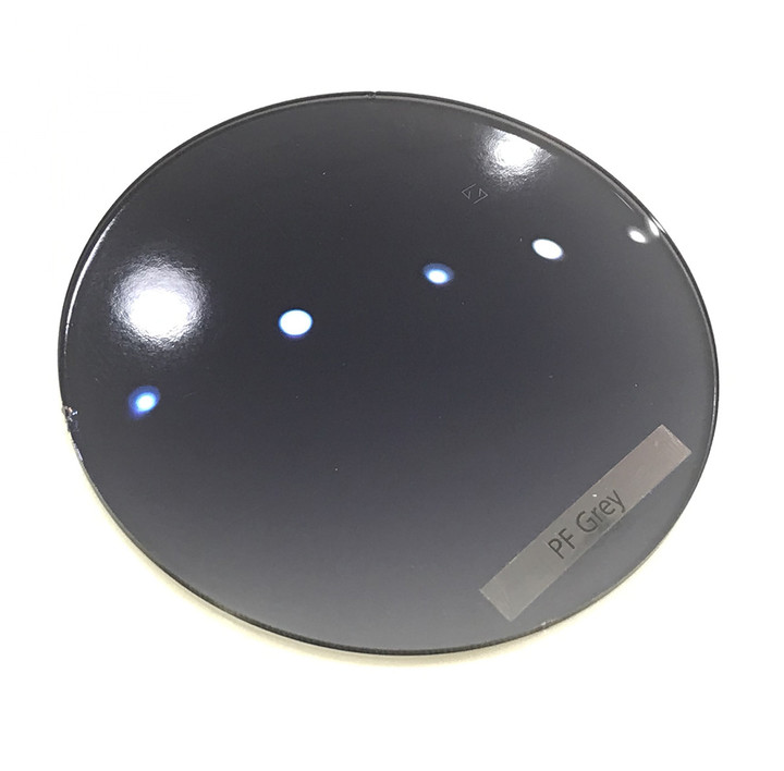 20220807zeissgrey