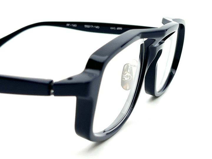 メガネ・老眼鏡 FACTORY 900 RETRO RF-160 Hamayaブログ : FACTORY900