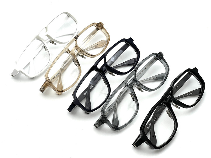 メガネ・老眼鏡 FACTORY 900 RETRO RF-160 メガネ・老眼鏡 FACTORY 900 RETRO RF-160 Hamayaブログ : FACTORY900