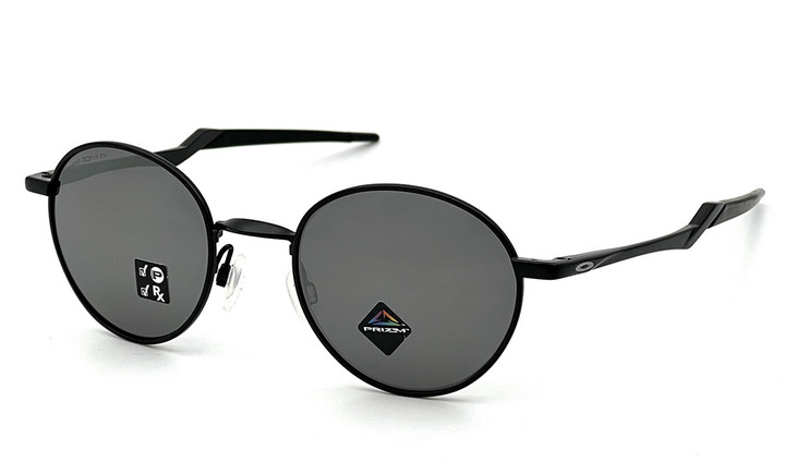 Hamayaブログ : OAKLEY Terrigal