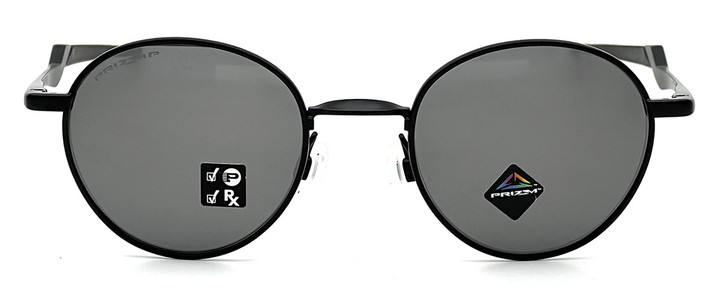 Hamayaブログ : OAKLEY Terrigal