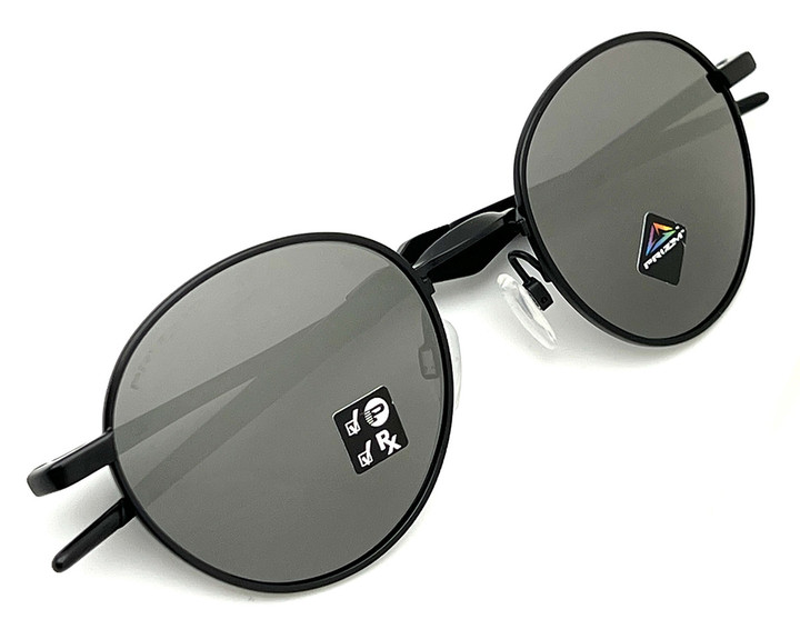 Hamayaブログ : OAKLEY Terrigal